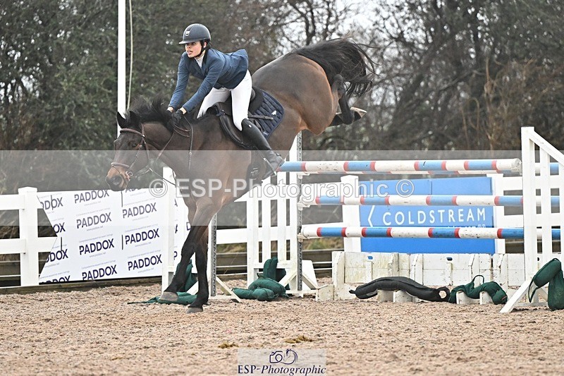 250221-155142-00610 - Cls 8 National 1.40m