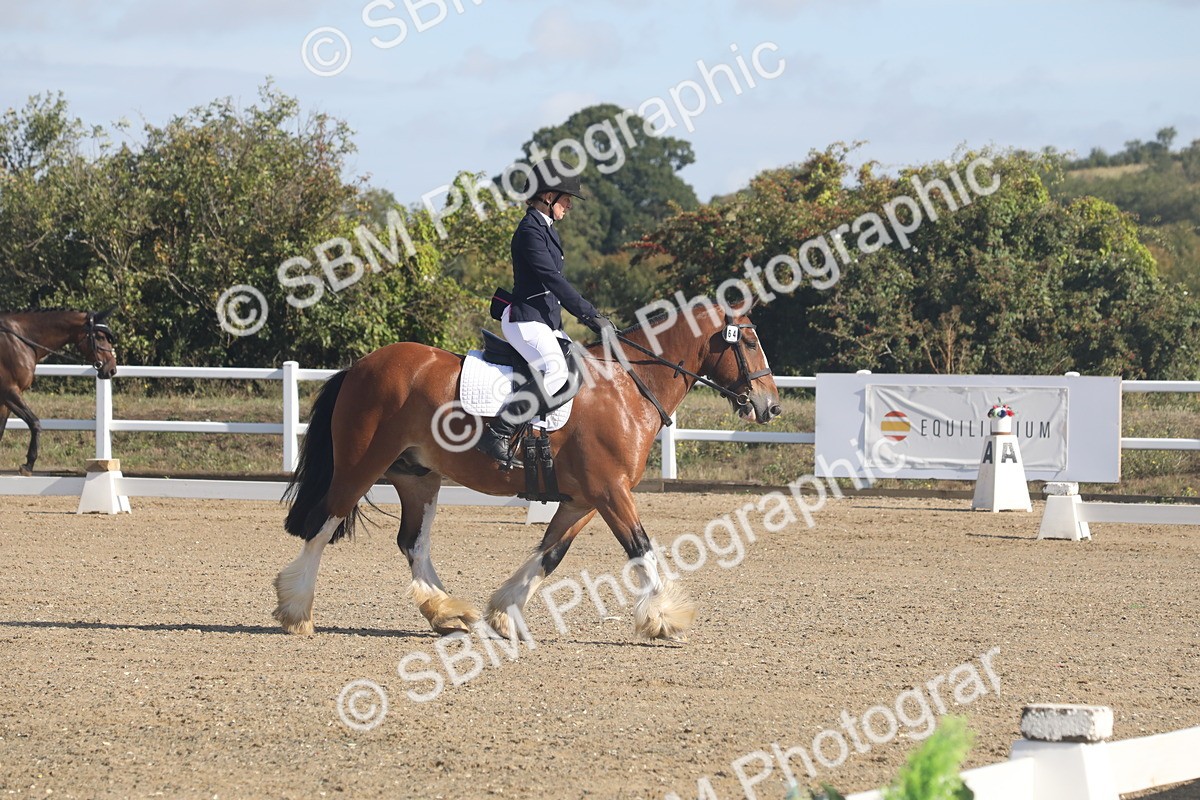 SBM_000504 - Class 3 - Intro 4 Champs