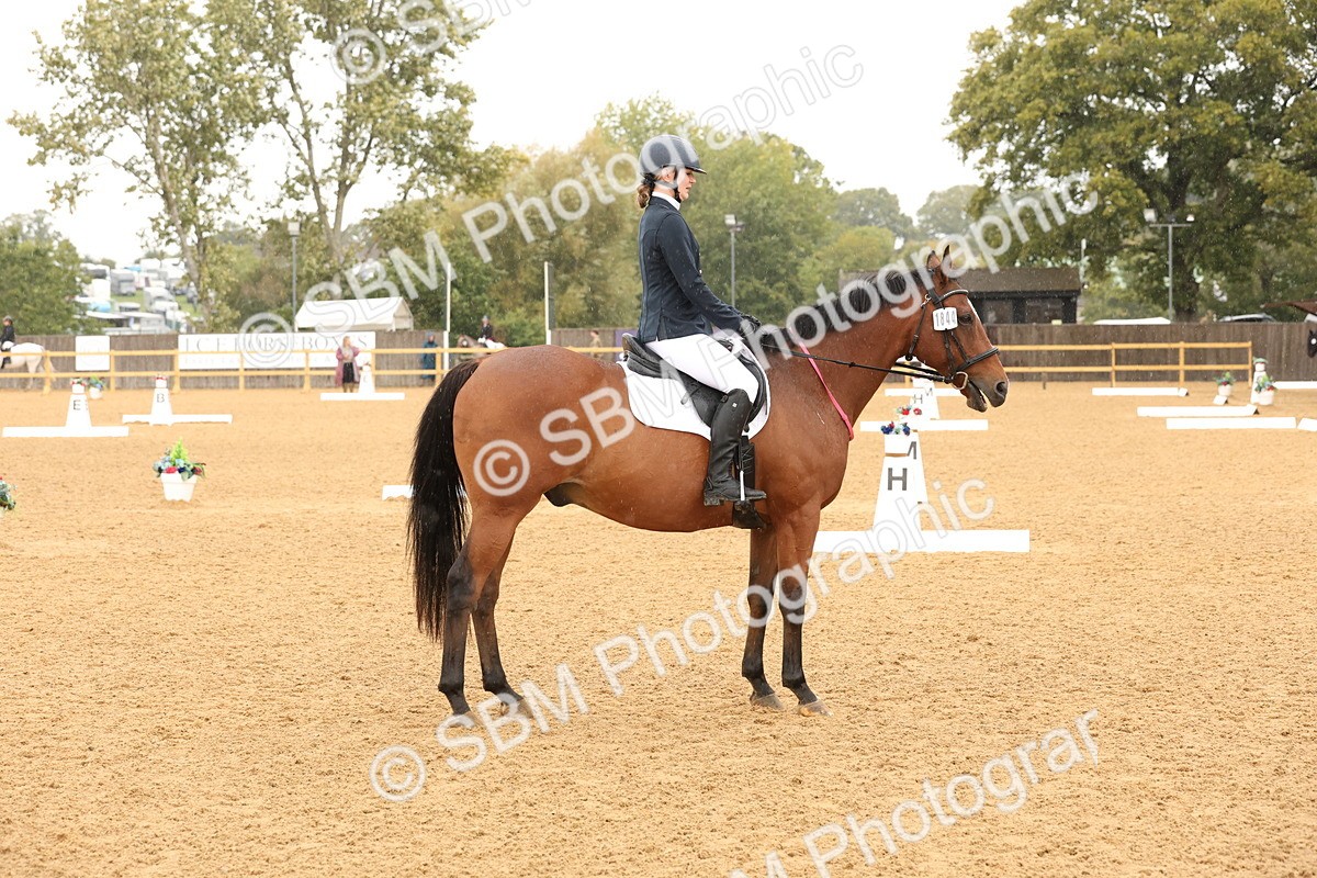 SBM_44116 - D6 - Small Tour Championship Intro 4