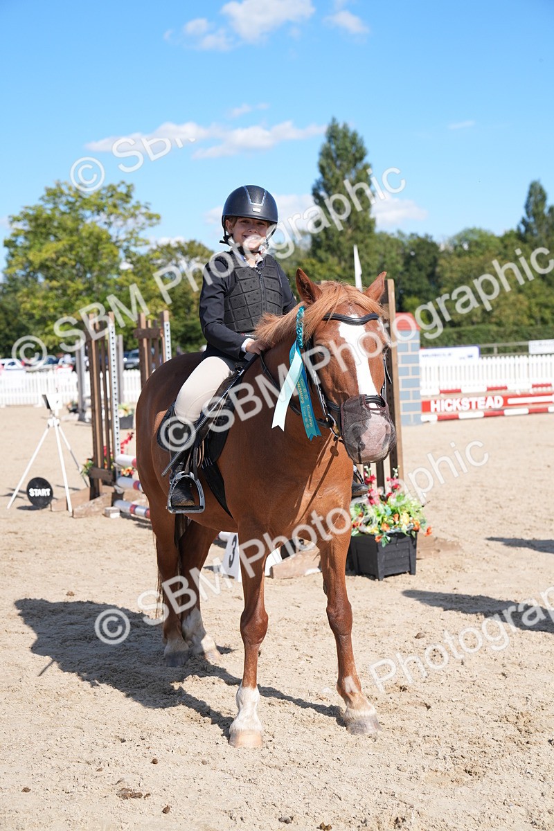 SBM_23610 - J50 - Open 60cm