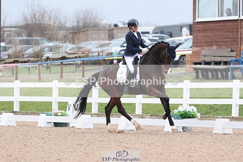 250216-120707-05653 - 170-Mandy.Day-Popeye.Vogelzang