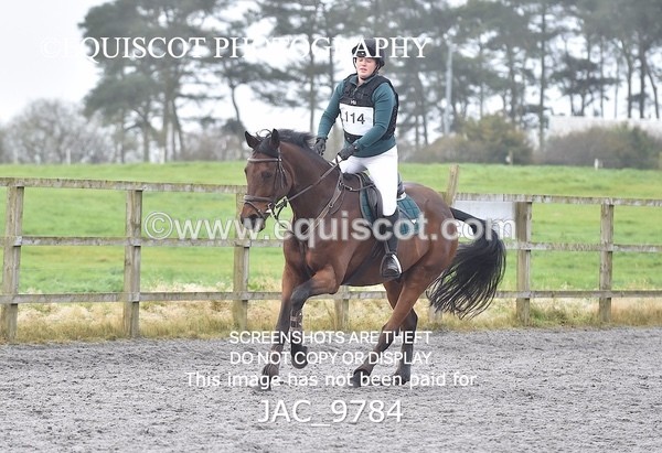 JAC_9784 - Class 4 BE ACE 70cm Snr, Scottish & Aintree Qualifier