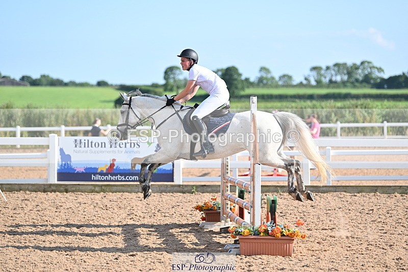 240625A-182355-00912 - Cls 05 & 06  80cm