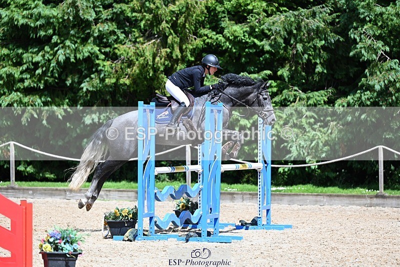 240706-145827-17270 - Cls 38 Discovery and 1m Open