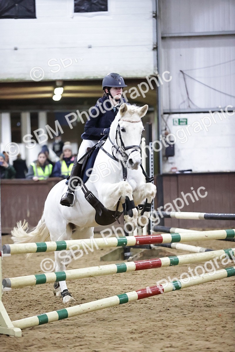 SBM_000324 - Class 1 - 80cm