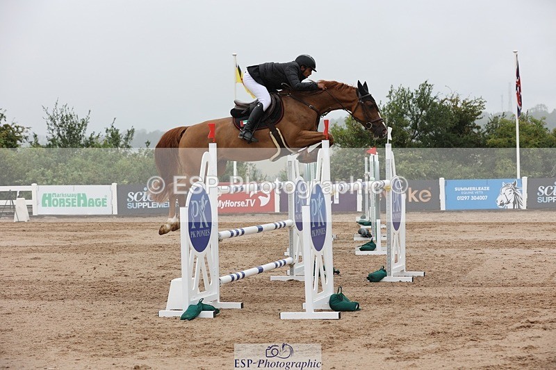 250717-150121-06208 - Cls 1, 3 Star Small Tour 14.30 to End