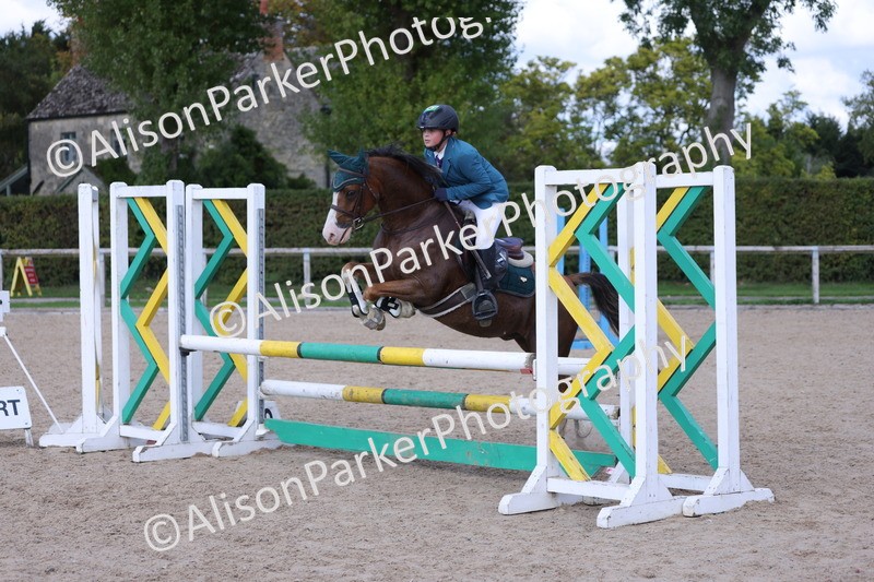 20250928-1825 - Class 5 - 80cm