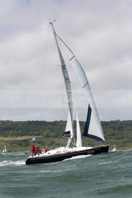 160702 GBR2394 - ROUND THE ISLAND 2016 - 0J3A2186 - ROUND THE ISLAND 2016