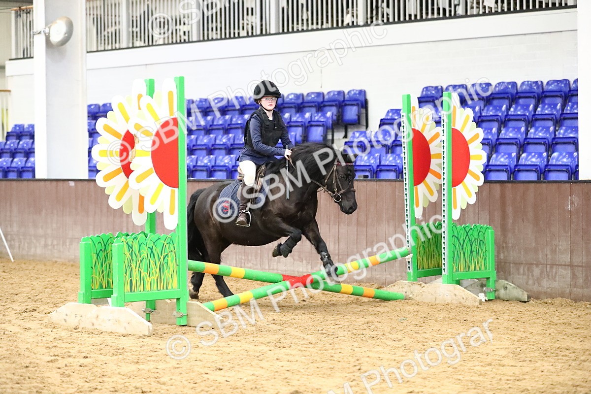 SBM_000919 - Class 2 - 40cm