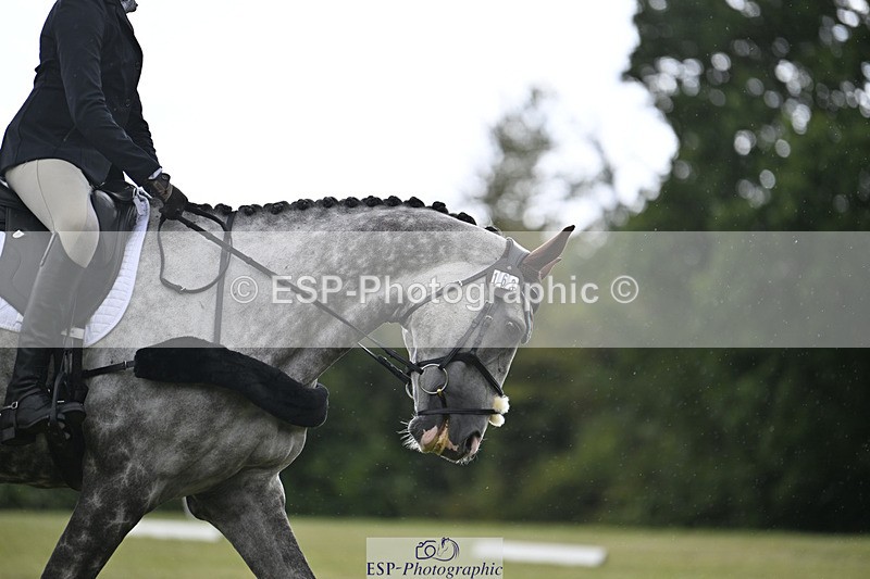 240824X-123025-26365 - D80 Section E and F 12.00 to 13.20