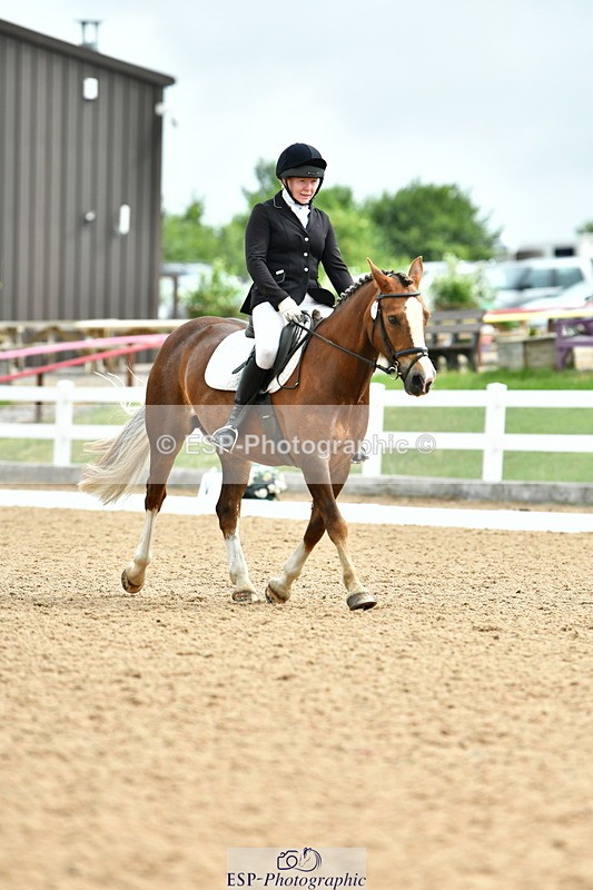 230630A-102148-00324 - Cls 2 Prelim 19