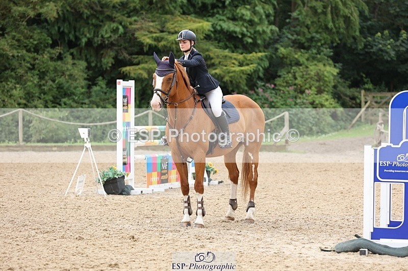 240713-122701-38460 - Cls 153 Foxhunter