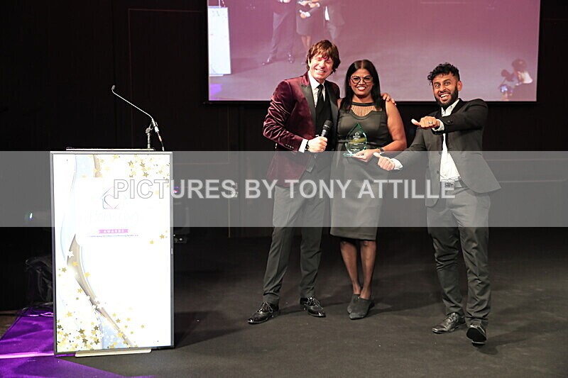 _09I9921 - The Housing Awards 2024