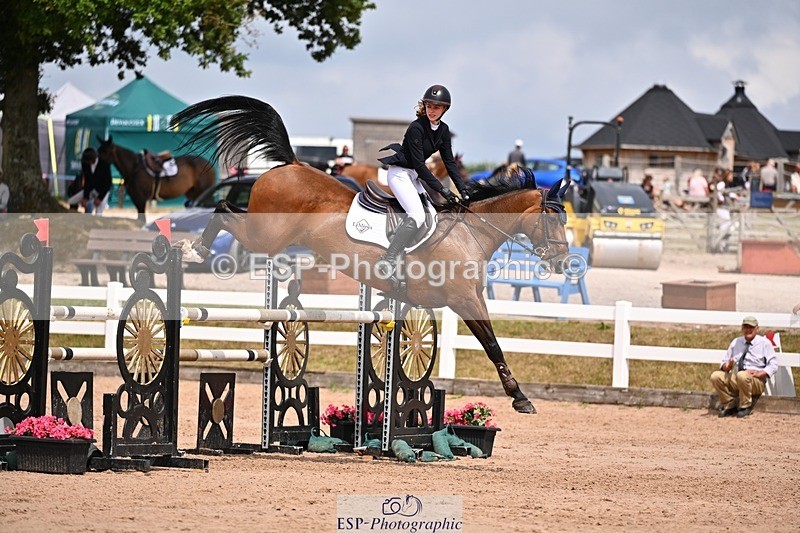 250718-144946-11453 - Cls 14, 1 Star Silver Tour