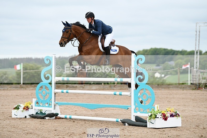 250508-090004-00522 - Cls 1 Snr Foxhunter