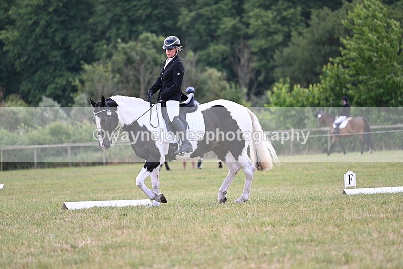 WJ7_5238 - Time 11:22 to 11:51