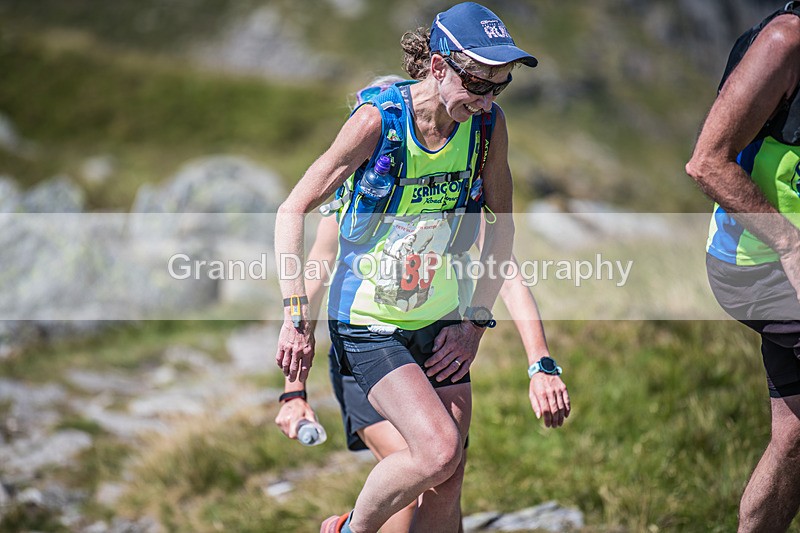 Kentmere-953 - Kentmere Horseshoe Fell Race Sunday 19th July 2026