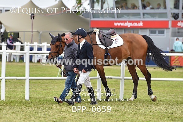 BPP_0659 - RHS 2019 Selection - *Just some random spectator shots so Lucky Dip if you are there!