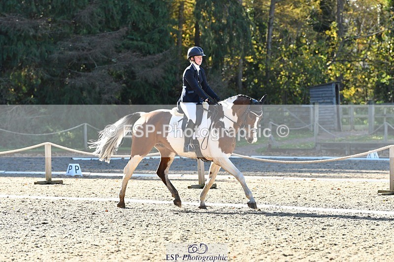 231110-121541-01393 - Cls 5 Elementary 43