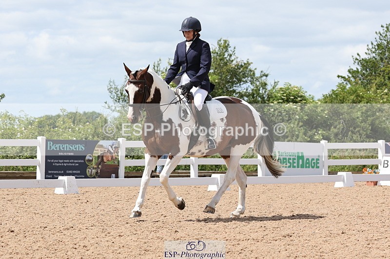 240622A-145845-13642 - Cls 33 BD Medium 73