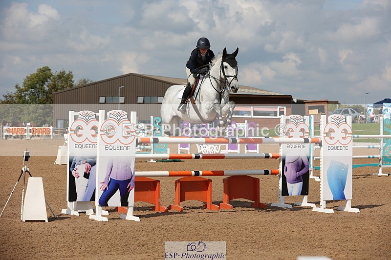 230915A-133428-02391 - Cls 4 National 1.30m