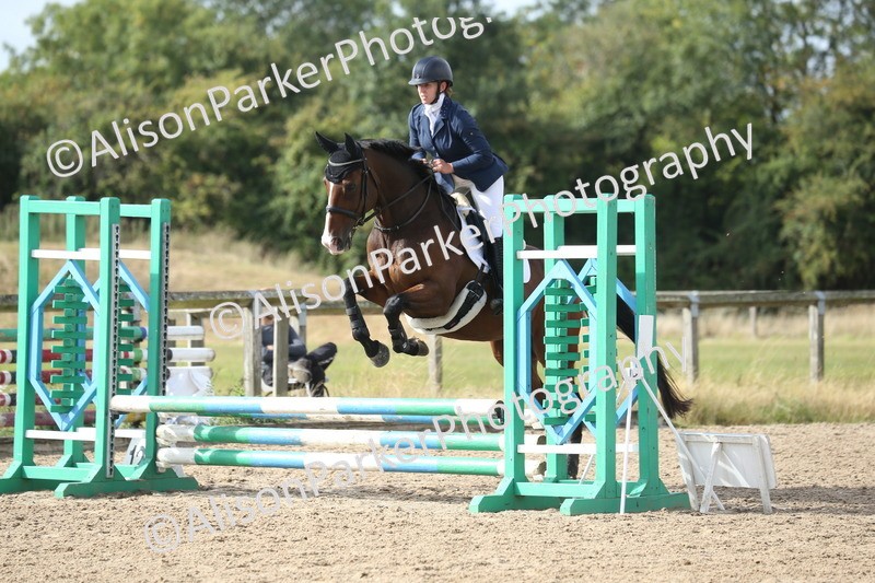 20250831-0345 - Class 3 - 60cm