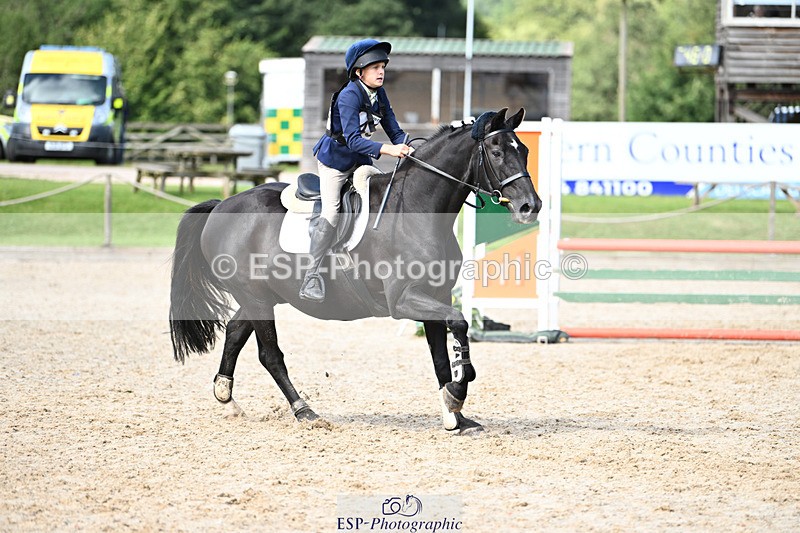 240824X-150254-29543 - 80cm Round 2 14.30 to 15.30