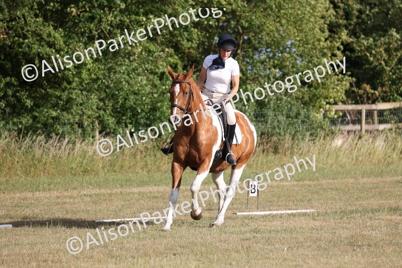 20250703-0596 - Class 3 - Prelim 2