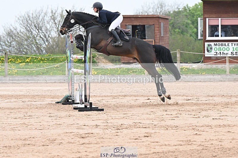 250426-133906-13389 - Cls 7 - 2 Star Medium Tour Jump Off