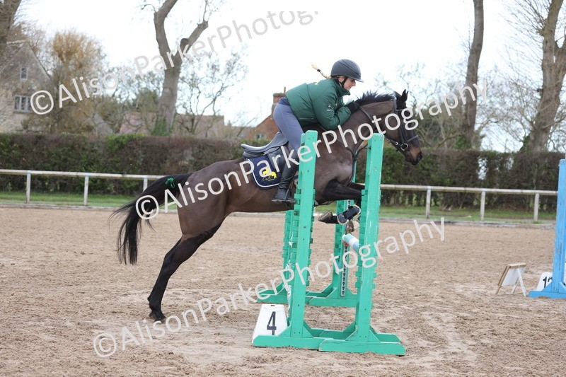 20260124-0922 - Class 3 - 80cm