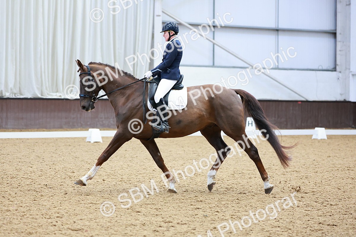 0B8A4890 - Class 11 - M5