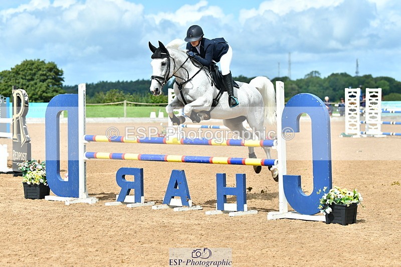 230729A-105617-05324 - Cls 14 NAF Bronze League Semi Final