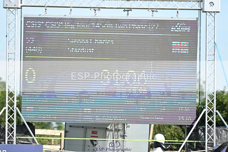 240718A-165902-07662 - Cls 5, 3 Star Big Tour 1.45m