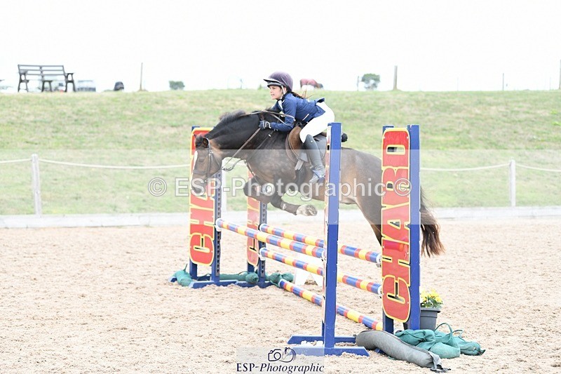 250807-103202-00165 - 80cm Round 1