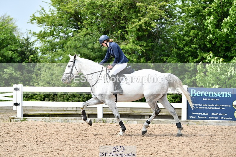 240511A-114755-12208 - Cls 29 1.05m National Am Quali