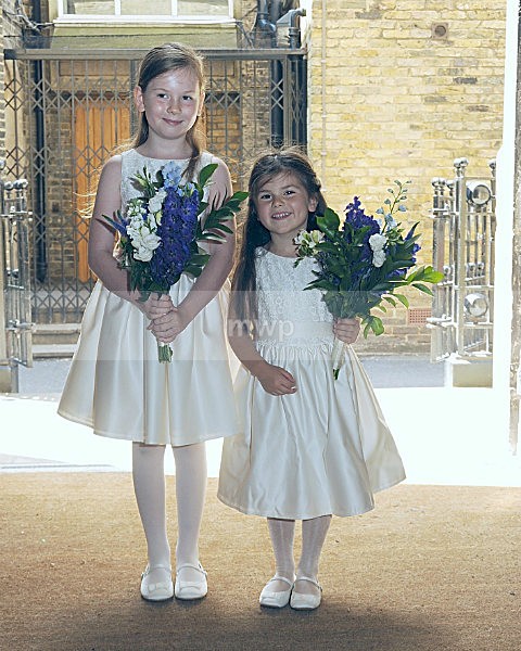 Dominika  Jose Wedding 104 - Wedding Picture Samples