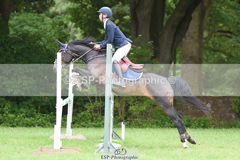 230618-130252-11978 - Cls 29 Discovery & 90cm Open