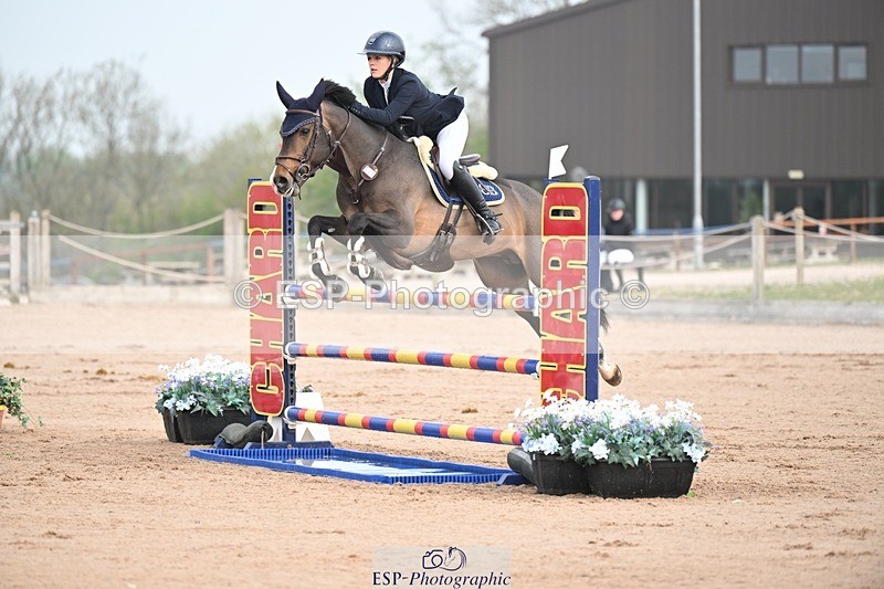 250425-083837-07824 - Cls 42 Ponies - Mini Tour