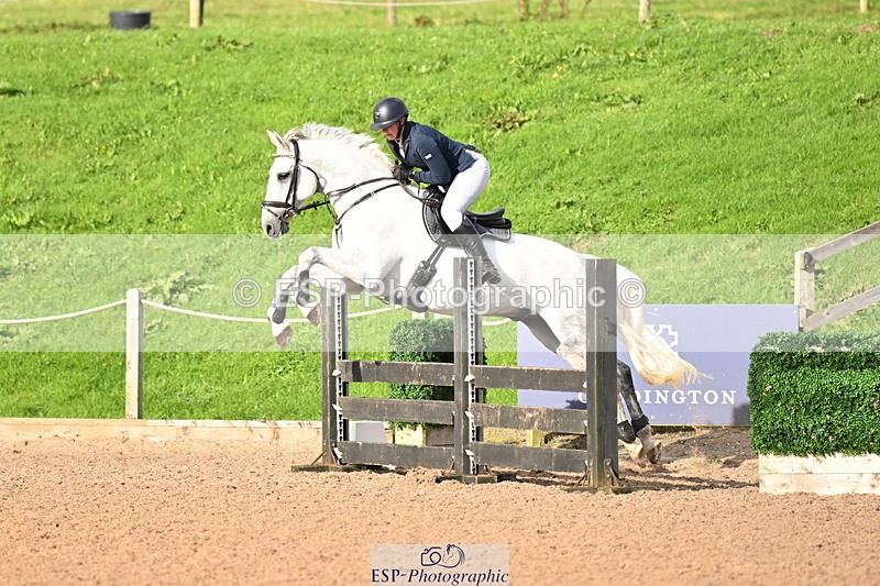 240912A-170203-02452 - Cls 7 Snr 90cm Open Speed Derby