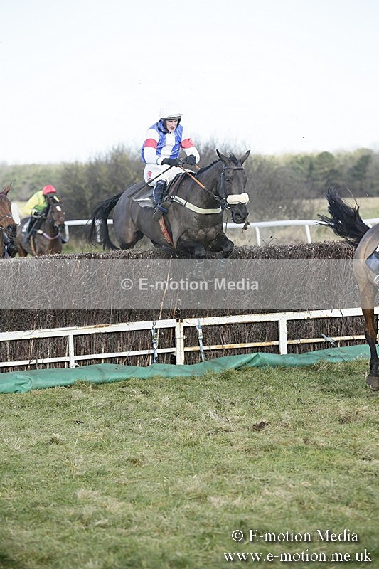 PtP 070118 -186 - Larkhill Racing Club Point to Point Larkhill 07/01/2018