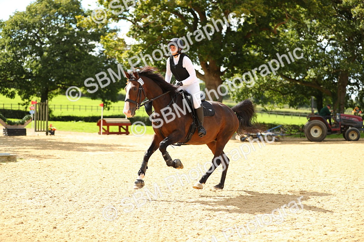 SBM_05948 - E7 Eventers Challenge 70cm Championship