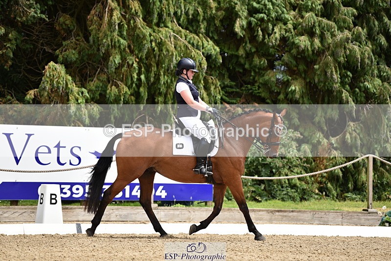 140110A-032316-11258 - 180-Beth.Taylor