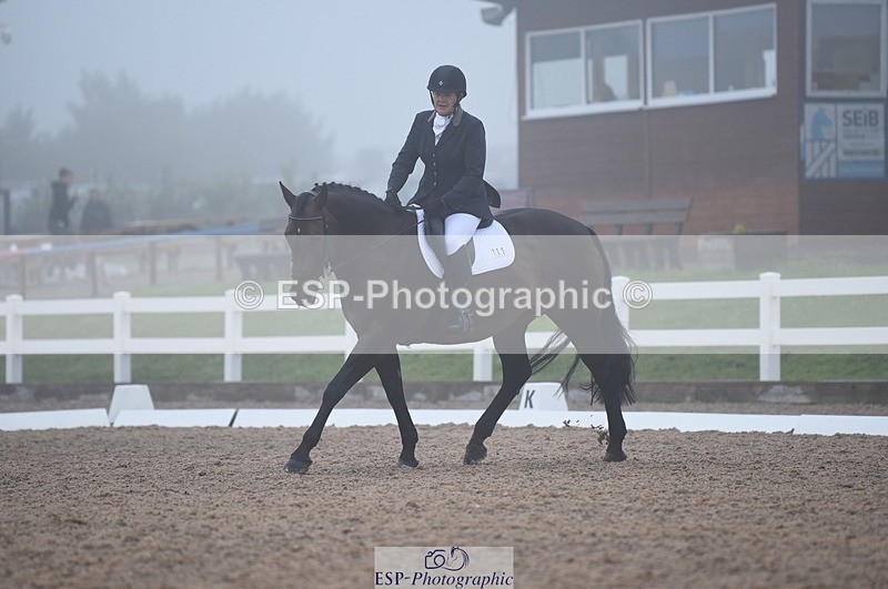 230708A-150330-03210 - Novice 24