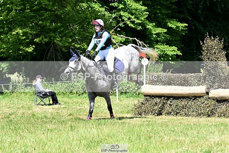 240629X-124236-2673 - 085-Harriet_Hunter-BANNAGH_LUX