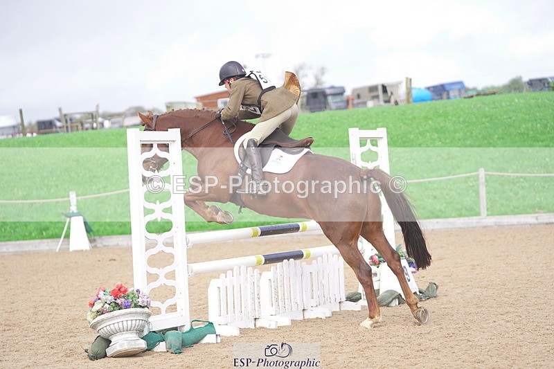 230924A-142104-06421 - 90 SJ 14.00 to End