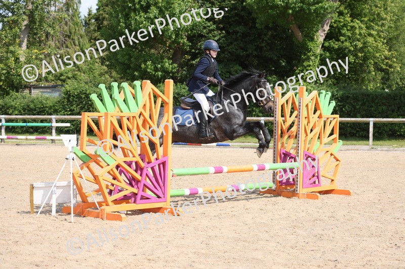 20250608-0310 - Class 3 - 60cm