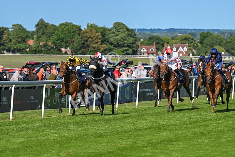 280525-Race 7-Blackcurrent-6226 - Race 7