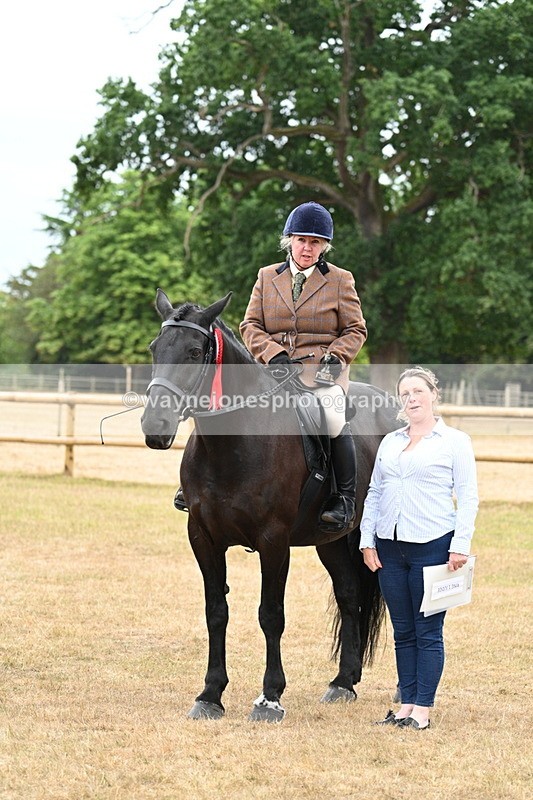 WJ7_7958 - Class 3 Family Mount