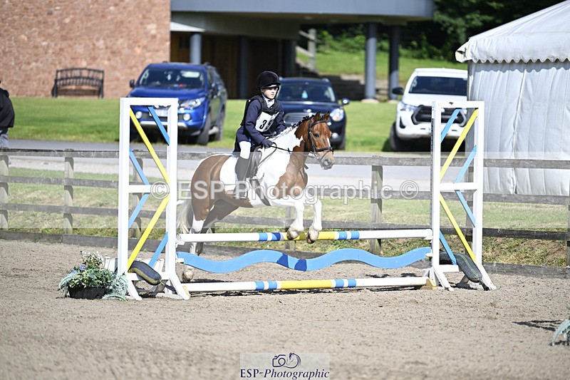 240823X-095726-14985 - 60cm R2 9.30 to 11.00