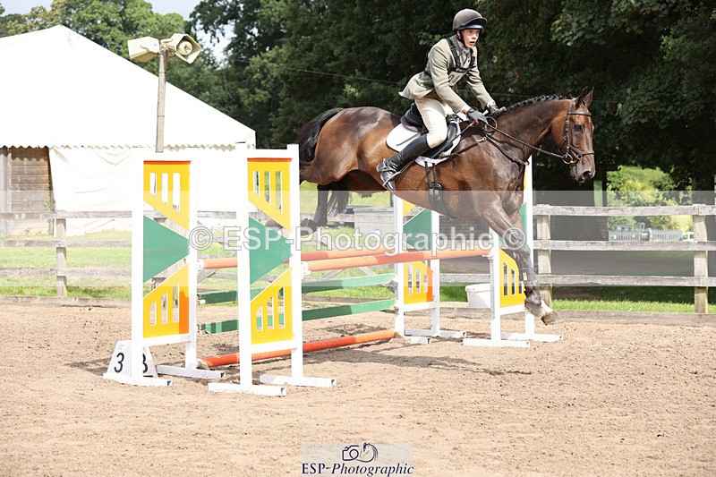 240804-105038-11315 - 415-Benjamin_Plunket-BARDUN_ACROBAT